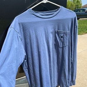 Ralph Lauren POLO long sleeve men’s.